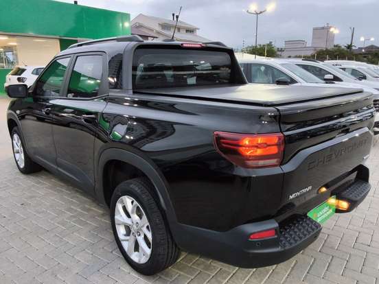 CHEVROLET-MONTANA-2024