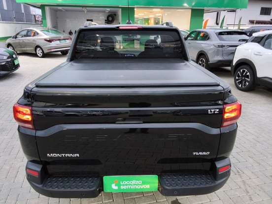 CHEVROLET-MONTANA-2024