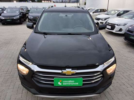CHEVROLET-MONTANA-2024