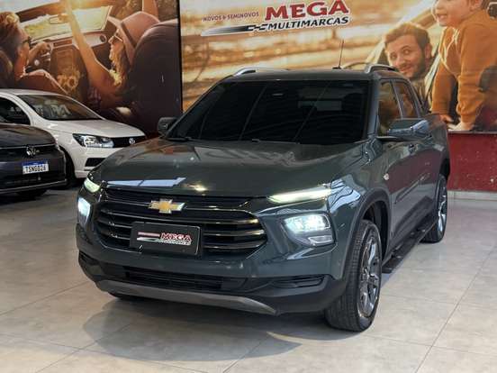 CHEVROLET-MONTANA-2024