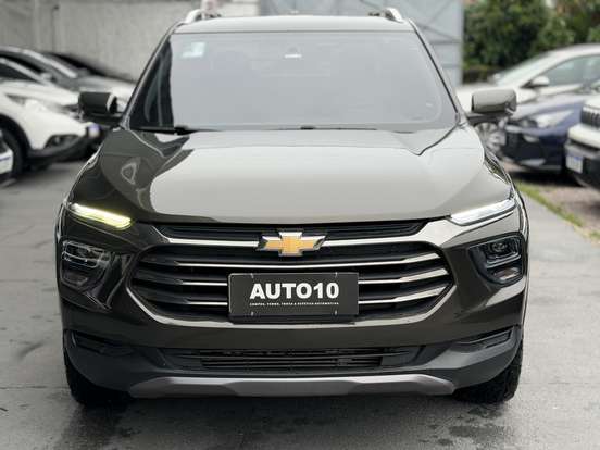 CHEVROLET-MONTANA-2024