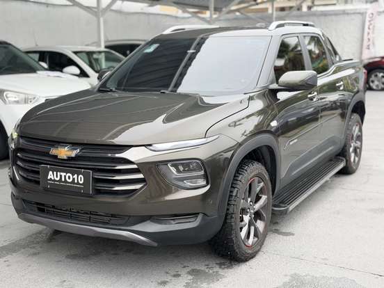 CHEVROLET-MONTANA-2024