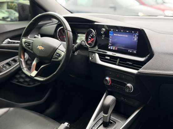 CHEVROLET-MONTANA-2024