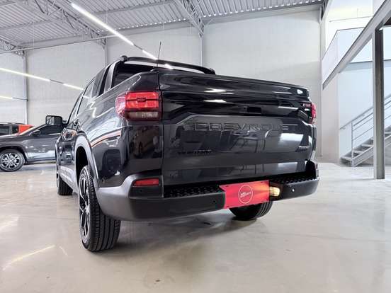 CHEVROLET-MONTANA-2024