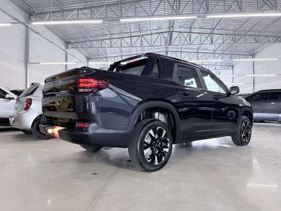 CHEVROLET-MONTANA-2024