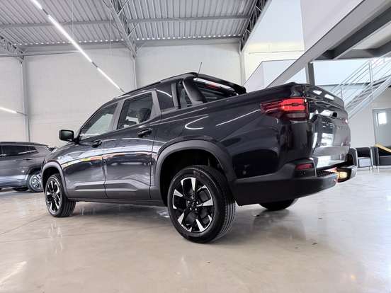 CHEVROLET-MONTANA-2024
