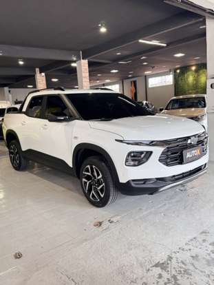 CHEVROLET-MONTANA-2026