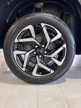 CHEVROLET-MONTANA-2026
