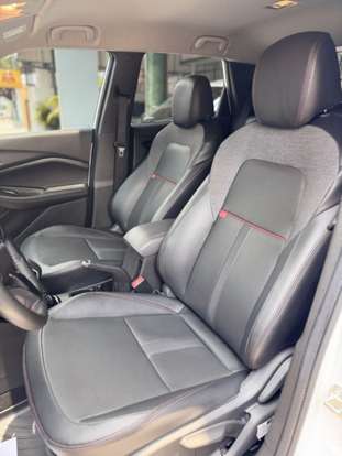 CHEVROLET-MONTANA-2026