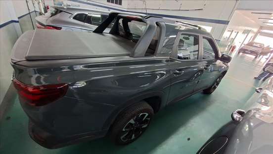 CHEVROLET-MONTANA-2024