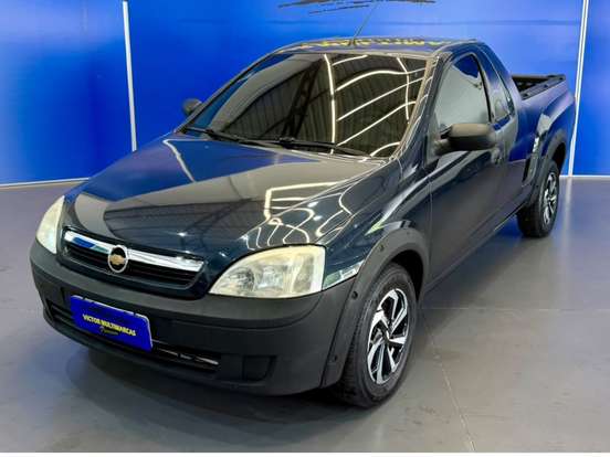 CHEVROLET-MONTANA-2009