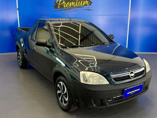 CHEVROLET-MONTANA-2009