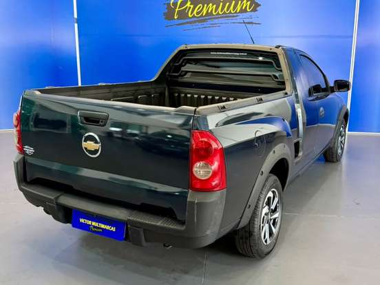 CHEVROLET-MONTANA-2009