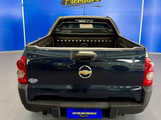 CHEVROLET-MONTANA-2009