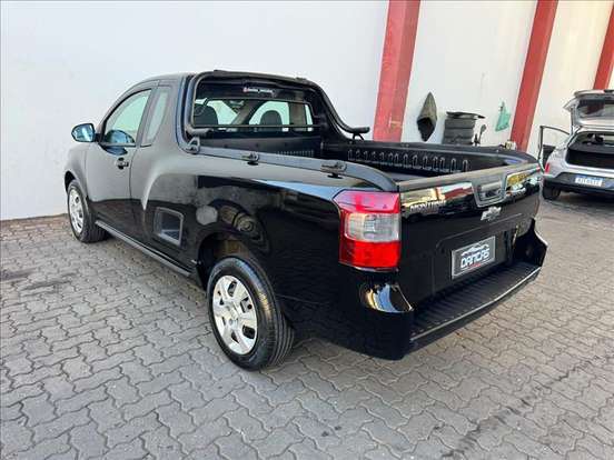 CHEVROLET-MONTANA-2019