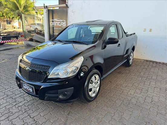 CHEVROLET-MONTANA-2019