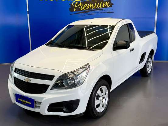 CHEVROLET-MONTANA-2016