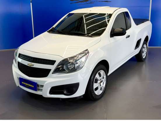 CHEVROLET-MONTANA-2016