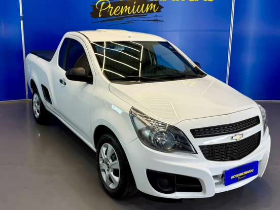 CHEVROLET-MONTANA-2016