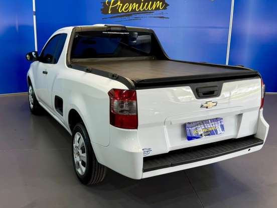 CHEVROLET-MONTANA-2016