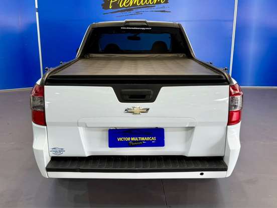 CHEVROLET-MONTANA-2016