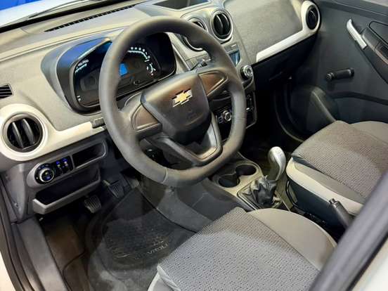 CHEVROLET-MONTANA-2016