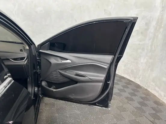 CHEVROLET-ONIX-2022