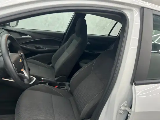 CHEVROLET-ONIX-2023
