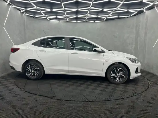 CHEVROLET-ONIX-2024