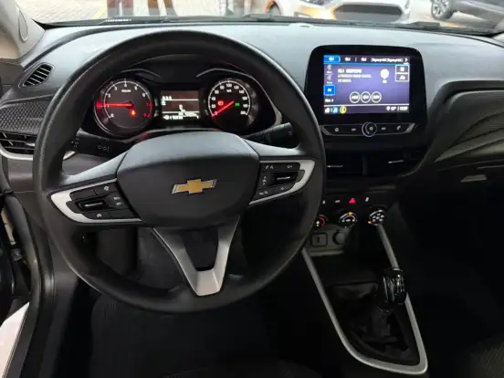 CHEVROLET-ONIX-2025