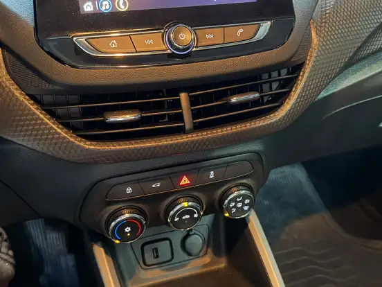 CHEVROLET-ONIX-2025