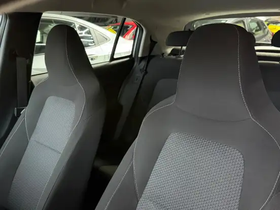 CHEVROLET-ONIX-2025