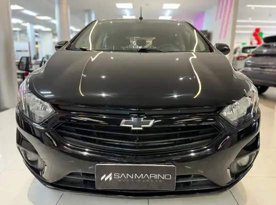 CHEVROLET-ONIX-2021