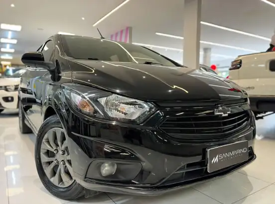 CHEVROLET-ONIX-2021
