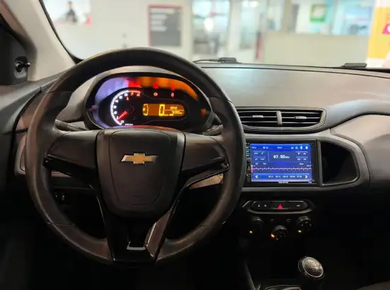 CHEVROLET-ONIX-2021