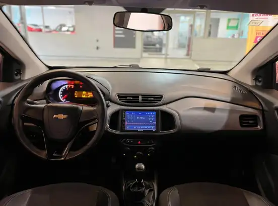 CHEVROLET-ONIX-2021