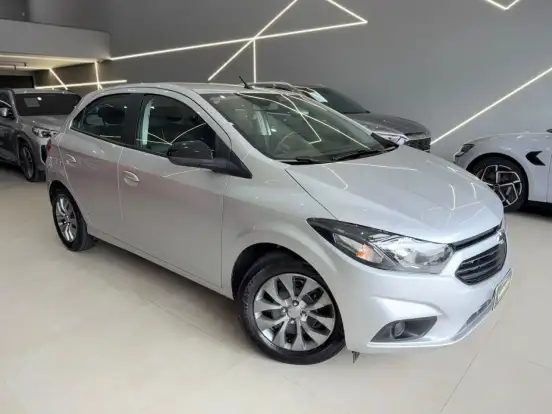 CHEVROLET-ONIX-2021