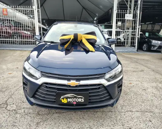 CHEVROLET-ONIX-2025