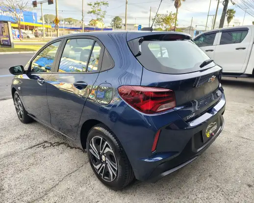 CHEVROLET-ONIX-2025