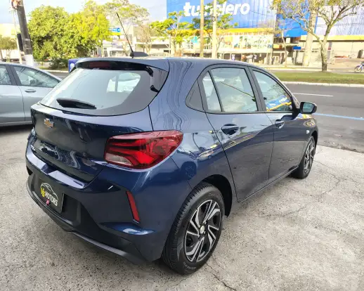 CHEVROLET-ONIX-2025