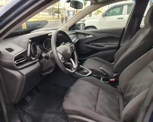 CHEVROLET-ONIX-2025