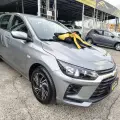 CHEVROLET ONIX 1.0 FLEX MANUAL CHEVROLET ONIX 1.0 FLEX MANUAL