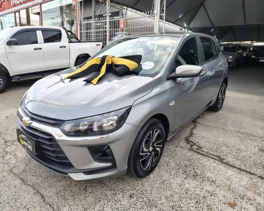 CHEVROLET-ONIX-2025