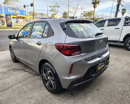 CHEVROLET-ONIX-2025