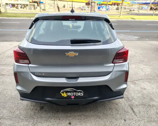CHEVROLET-ONIX-2025