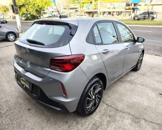 CHEVROLET-ONIX-2025