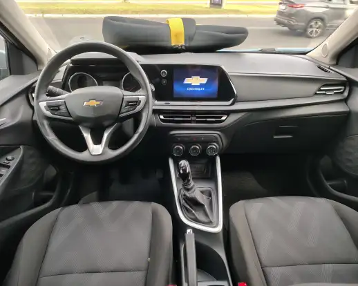CHEVROLET-ONIX-2025