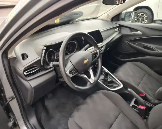 CHEVROLET-ONIX-2025