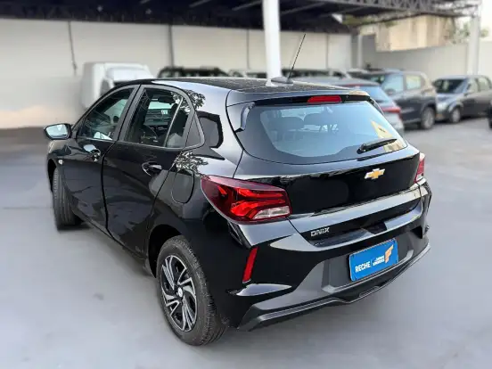 CHEVROLET-ONIX-2025