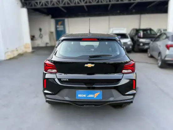 CHEVROLET-ONIX-2025